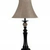 Kenroy Table Lamp Home Table & Desk Lamps