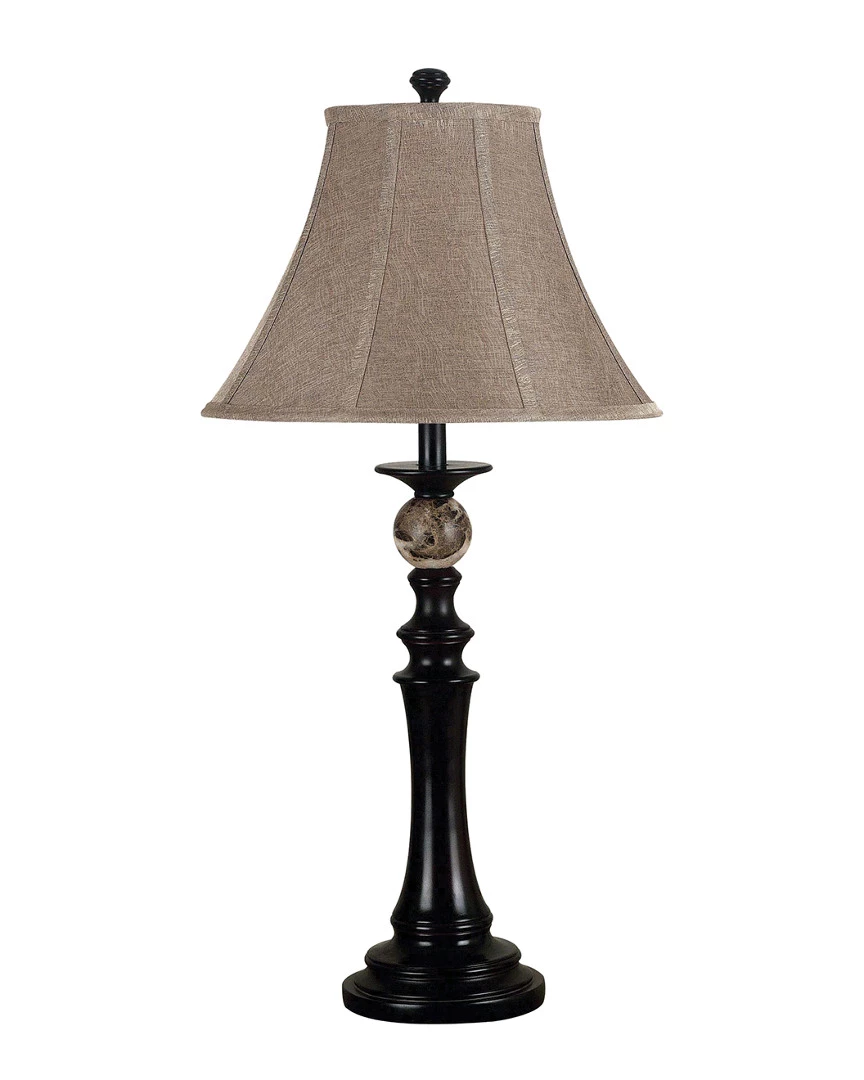 Kenroy Table Lamp Home Table & Desk Lamps