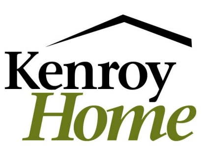 Kenroy store